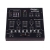 Mikser 2-kanałowy Ibiza DJM200USB